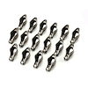 STEEL RLR-TIP ROCKER ARMS