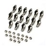 STEEL RLR-TIP ROCKER ARMS - image 2