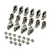STEEL RLR-TIP ROCKER ARMS - image 3