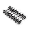 Stainless Steel Roller Rocker Arm Set Big Block Chevy 454 - image 2