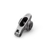 Stainless Steel Roller Rocker Arm Set Big Block Chevy 454 - image 3