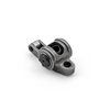 Stainless Steel Roller Rocker Arm Set Big Block Chevy 454 - image 4