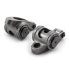 Stainless Steel Roller Rocker Arm Set Small Block Ford 289/302/351W - image 4