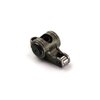 ROCKER ARMS 1.6 FORD SELF - image 2
