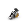 PCE261.1084.01 1.5 Stainless Steel Roller Rocker Arms for Chrysler Small Block 318/340/360 - image 3