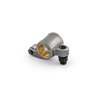 PCE261.1084.01 1.5 Stainless Steel Roller Rocker Arms for Chrysler Small Block 318/340/360 - image 4