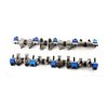 ROCKER ARM - image 2
