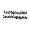 ROCKER ARM - image 3