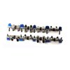 ROCKER ARM - image 4