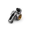 PCE261.1088.01 Mopar Chrysler BB 383 440 1.6 Stainless Steel Roller Rocker Arms W/ Hardware - image 3