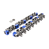 ROCKER ARM - image 1