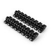 ROCKER ARM - image 2