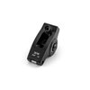 ROCKER ARM - image 3