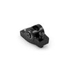 ROCKER ARM - image 4