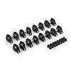 ROCKER ARM - image 1