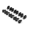 ROCKER ARM - image 2