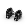 ROCKER ARM - image 3