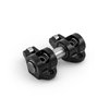 ROCKER ARM - image 4