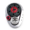 Belt Drive Kit Small Block Chevy V8 & 90° V6 - image 2