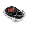 Belt Drive Kit Big Block Chevy - image 1