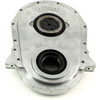Belt Drive Kit Big Block Chevy - image 2
