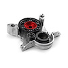 Belt Drive Kit Small Block Ford 302-351W - image 1