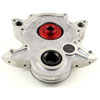 Belt Drive Kit Small Block Ford 302-351W - image 2