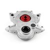 Belt Drive Kit Small Block Ford 302-351W - image 3