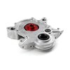 Belt Drive Kit Small Block Ford 302-351W - image 4