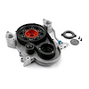 Belt Drive Kit Big Block Ford 429/460 - image 1