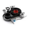 Belt Drive Kit Big Block Ford 429/460 - image 2