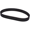 Replacement Belt For Use On 746-PCE262.1004 - image 1