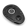 Timing Belt Drive Kit Small Block Chevy 350, Standard Cam Height - image 3