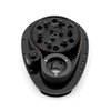 Timing Belt Drive Kit Small Block Chevy 350, Standard Cam Height - image 4