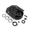 TIMING BELT DRIVE SYSTEM - image 1