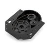 TIMING BELT DRIVE SYSTEM - image 2