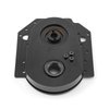 TIMING BELT DRIVE SYSTEM - image 3