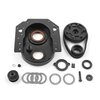 TIMING BELT DRIVE SYSTEM - image 4