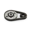 Double Roller Billet Steel Timing Chain Kit Small Block Ford 289/302 - image 3