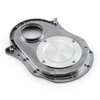 PCE265.1021 Speedmaster Timing Cover Kit Block Chevy 454 Gen 1 - 4 - image 3