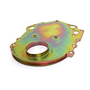 Steel Timing Cover Ford 302 & 351C - image 1
