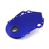 Aluminum Timing Cover Ford 302/351C - image 1