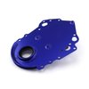 Aluminum Timing Cover Ford 302/351C - image 2