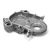 Timing Chain Cover 1969-1997 Ford 429/460 - image 2
