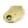 Steel Timing Cover with Seal Ford 351C - image 2