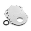 Aluminum Timing Cover with Seal Ford 302/351C - image 2