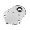 Aluminum Timing Cover with Seal Ford 302/351C - image 3