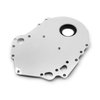 Aluminum Timing Cover with Seal Ford 302/351C - image 4