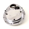 Timing Gear Drive & Aluminum Timing Cover Set Small Block Chevy 350 - image 3