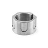 PCE267.1015 Chevy GM LS1 LS3 LS7 Super Timing Gear Drive Set - image 2